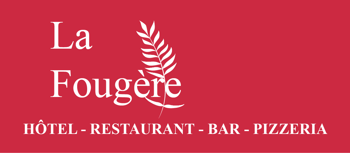 Restaurant la Fougère